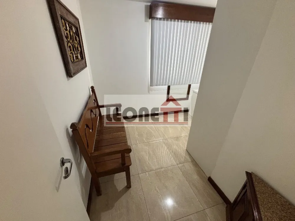 Apartamento, 3 quartos, 107 m² - Foto 10