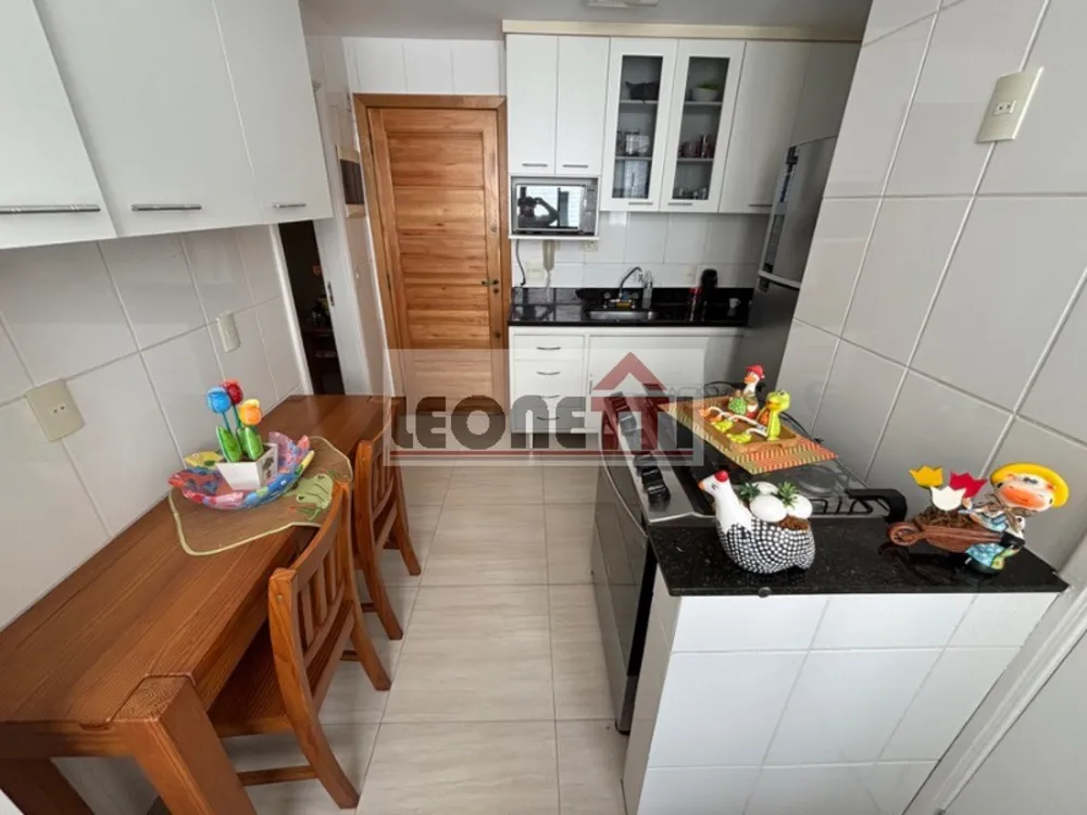 Apartamento, 3 quartos, 107 m² - Foto 18