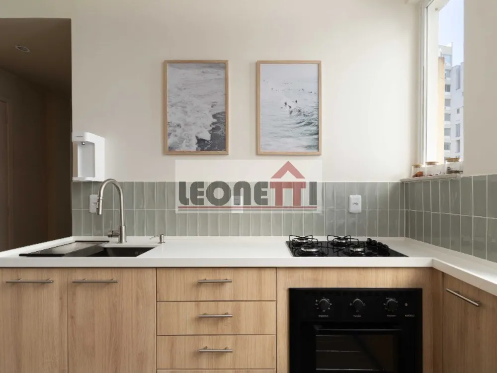 Apartamento, 2 quartos, 84 m² - Foto 16