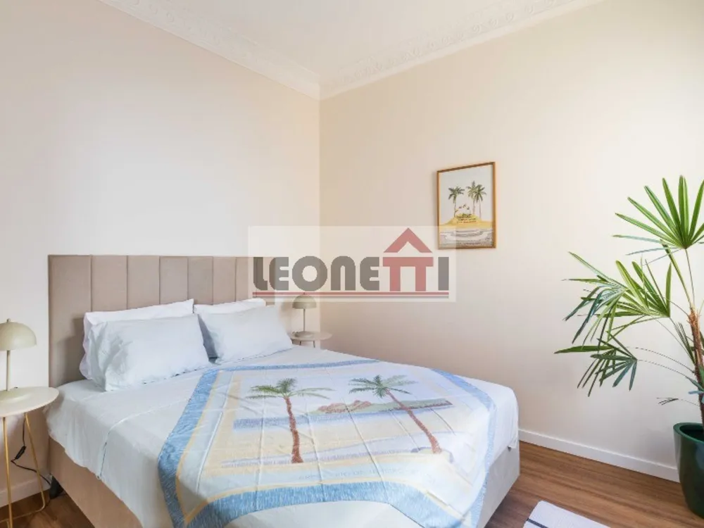 Apartamento, 2 quartos, 84 m² - Foto 22