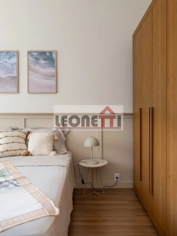 Apartamento, 2 quartos, 84 m² - Foto 19