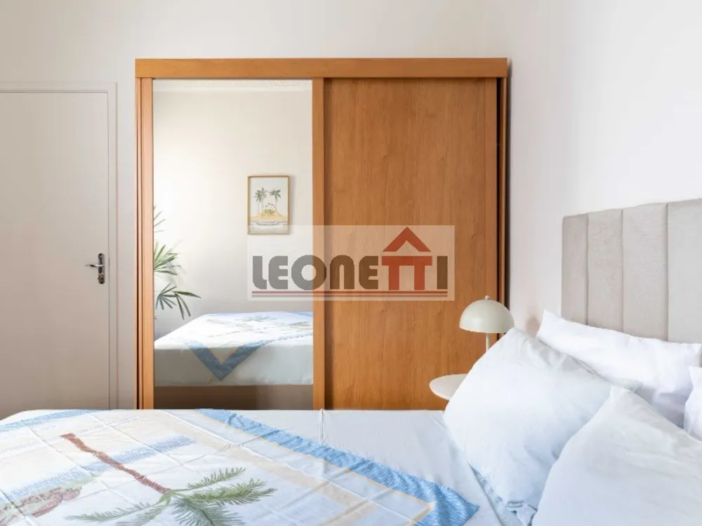 Apartamento, 2 quartos, 84 m² - Foto 23