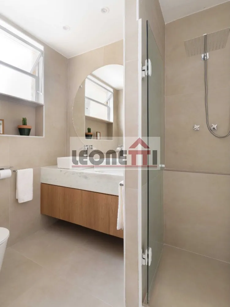 Apartamento, 2 quartos, 84 m² - Foto 25