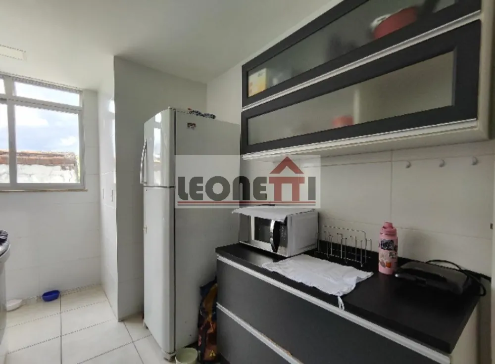 Apartamento, 3 quartos, 125 m² - Foto 32