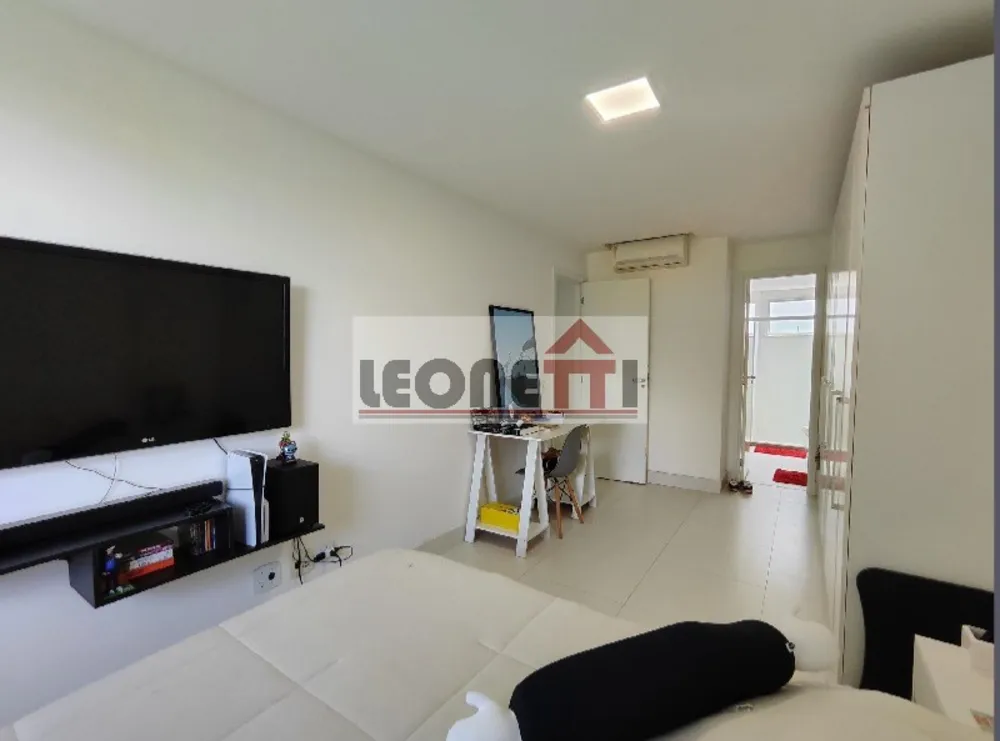 Apartamento, 3 quartos, 125 m² - Foto 10