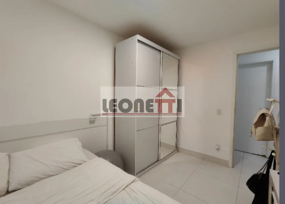 Apartamento, 3 quartos, 125 m² - Foto 24