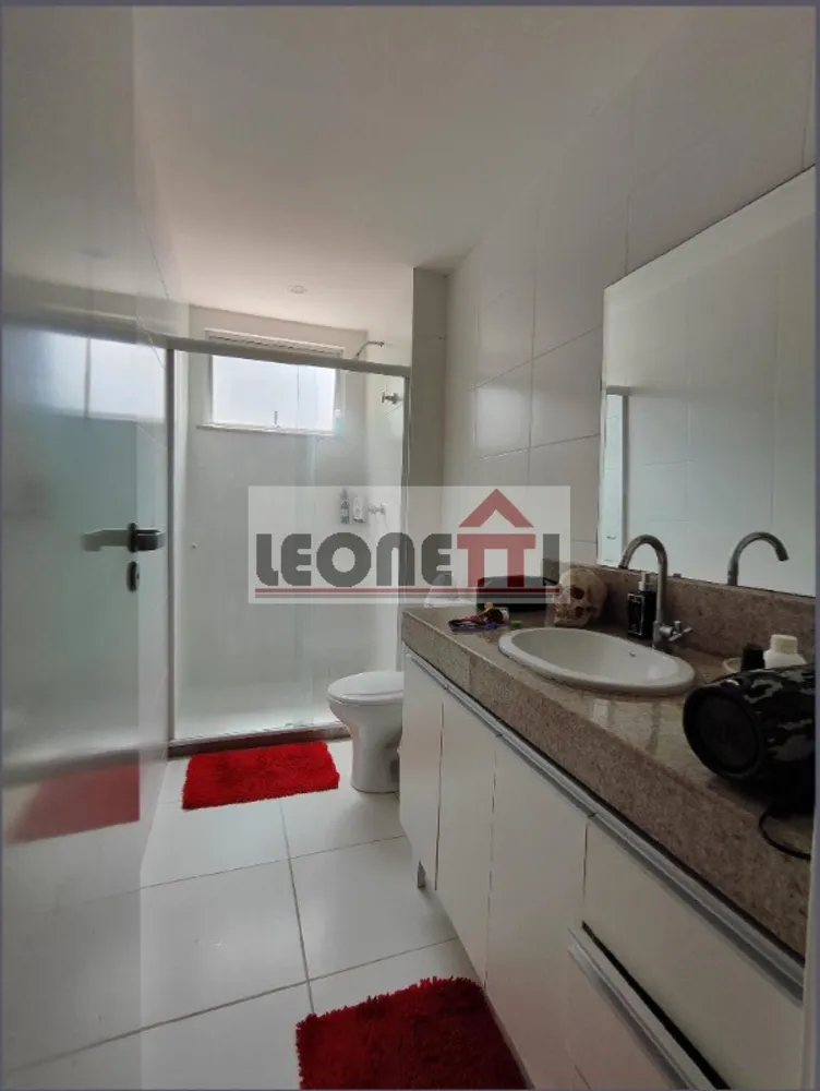 Apartamento, 3 quartos, 125 m² - Foto 15
