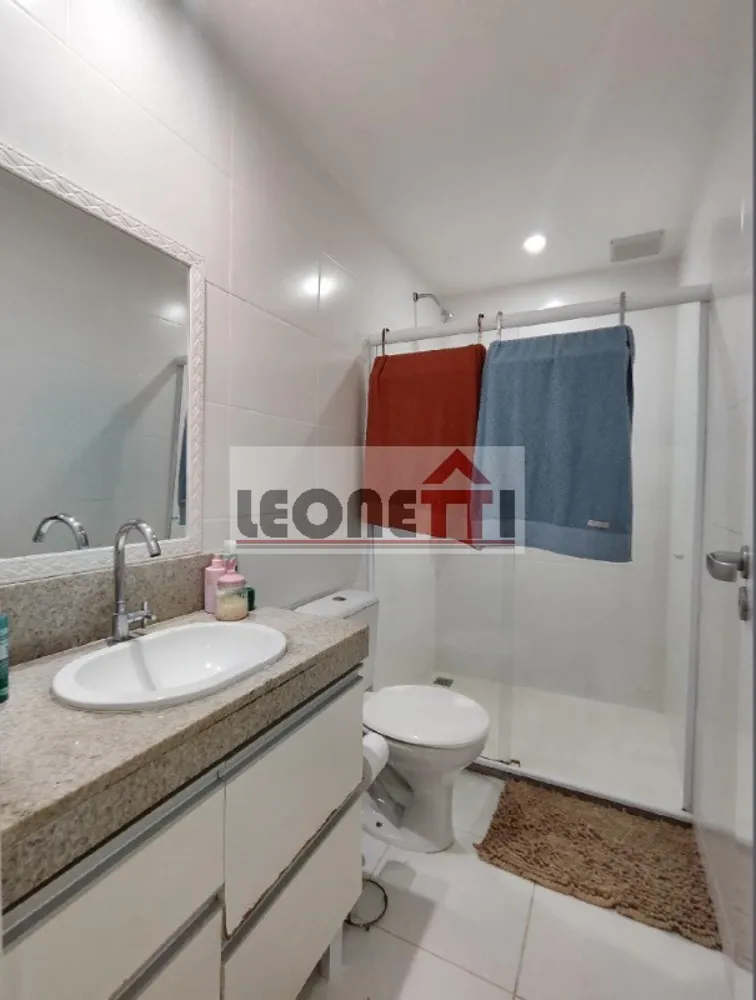 Apartamento, 3 quartos, 125 m² - Foto 27