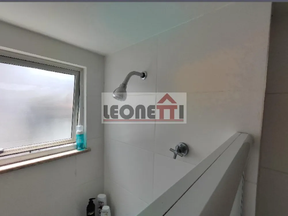 Apartamento, 3 quartos, 125 m² - Foto 17