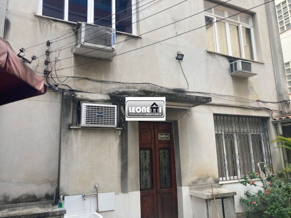 Prédio Inteiro à venda com 12 quartos, 500m² - Foto 10