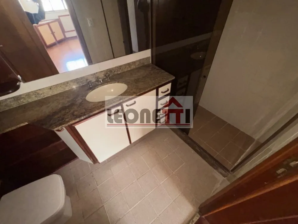 Apartamento, 3 quartos, 136 m² - Foto 10