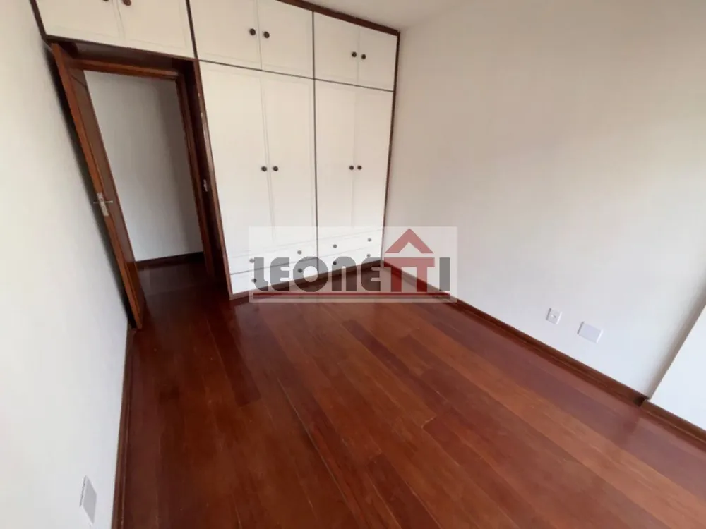 Apartamento, 3 quartos, 136 m² - Foto 8