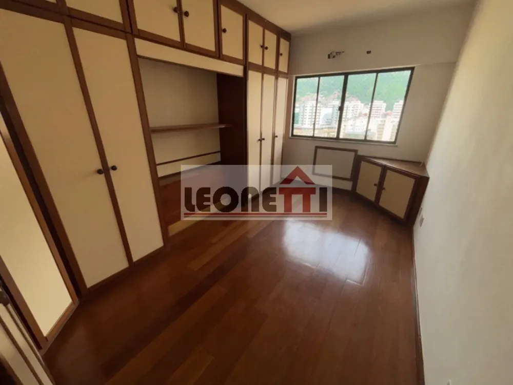 Apartamento, 3 quartos, 136 m² - Foto 9