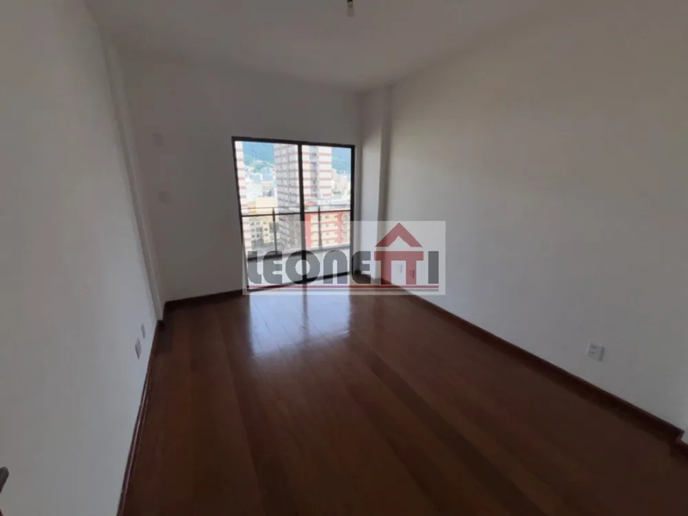 Apartamento, 3 quartos, 136 m² - Foto 7