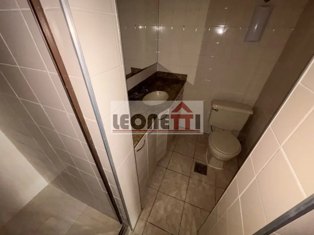 Apartamento, 3 quartos, 136 m² - Foto 11