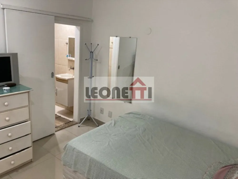 Kitnet-Studio, 18 m² - Foto 3