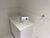 Apartamento, 3 quartos, 188 m² - Foto 10