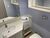 Apartamento, 3 quartos, 188 m² - Foto 5