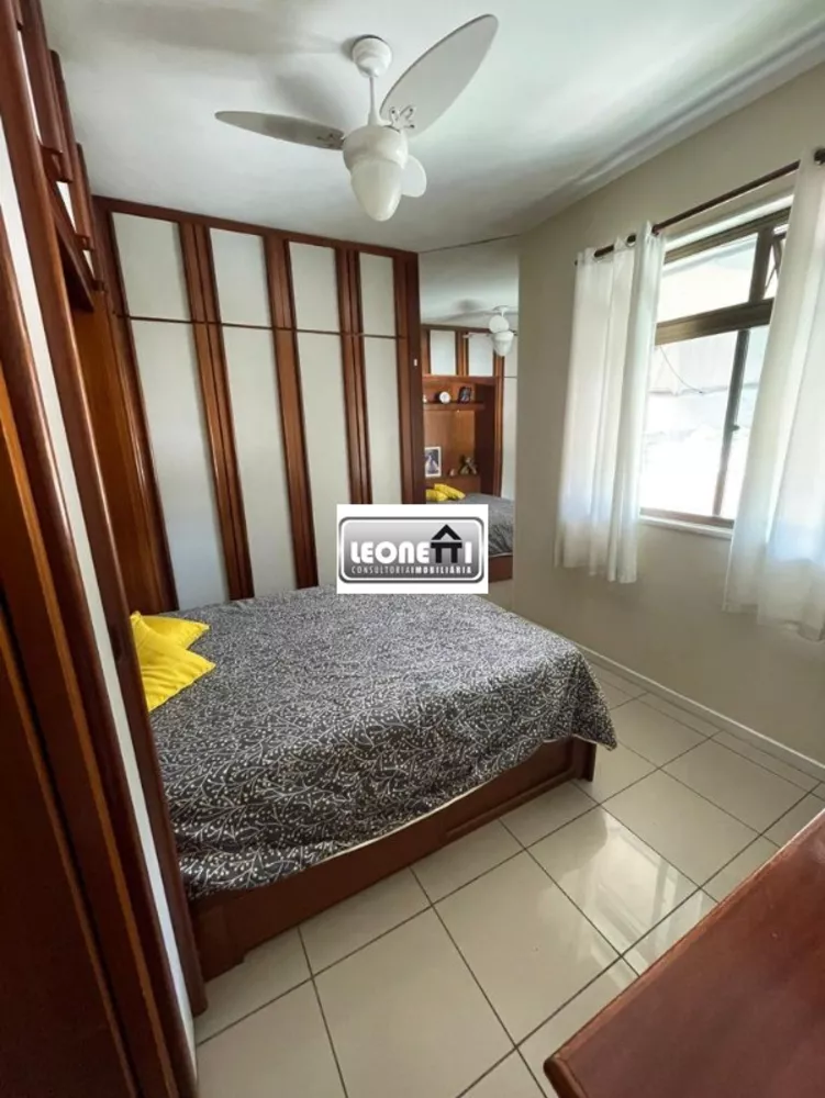 Apartamento, 3 quartos, 81 m² - Foto 14
