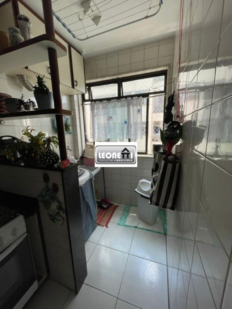 Apartamento, 3 quartos, 81 m² - Foto 8