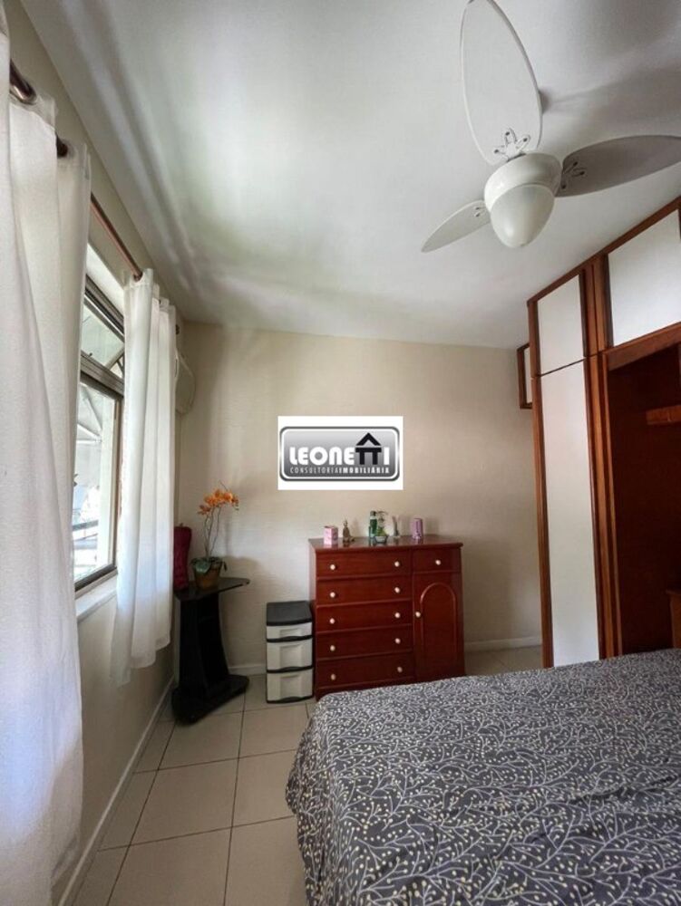 Apartamento, 3 quartos, 81 m² - Foto 13