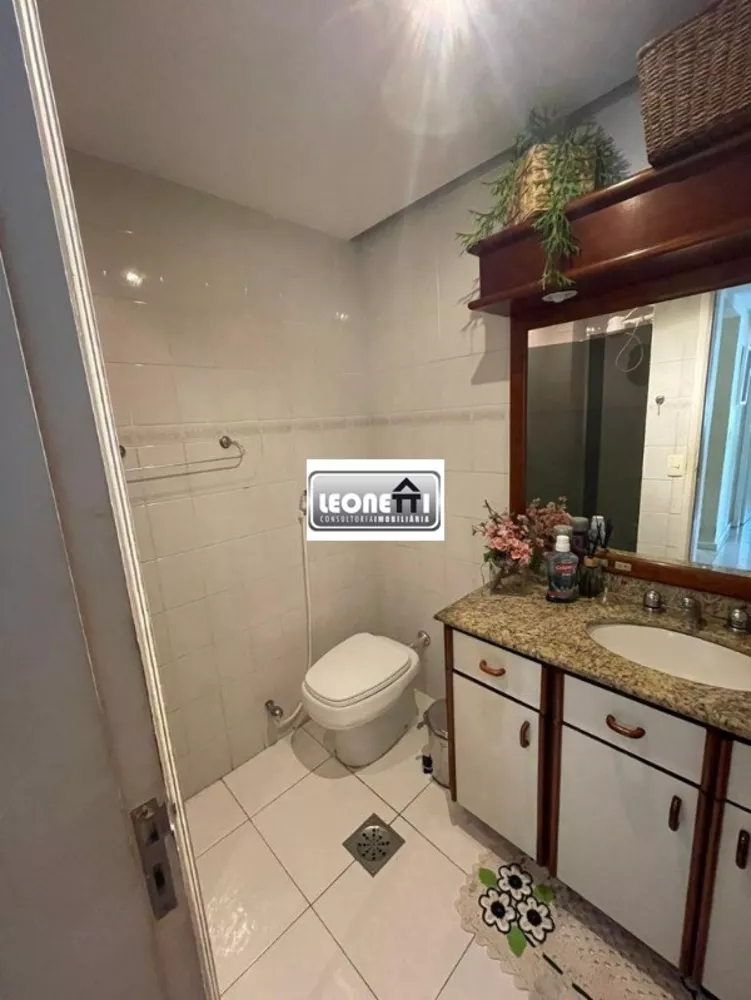 Apartamento, 3 quartos, 81 m² - Foto 18