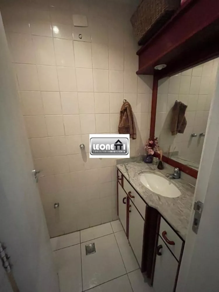 Apartamento, 3 quartos, 81 m² - Foto 6