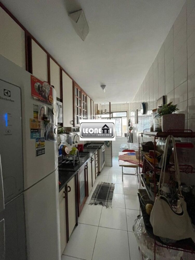 Apartamento, 3 quartos, 81 m² - Foto 9