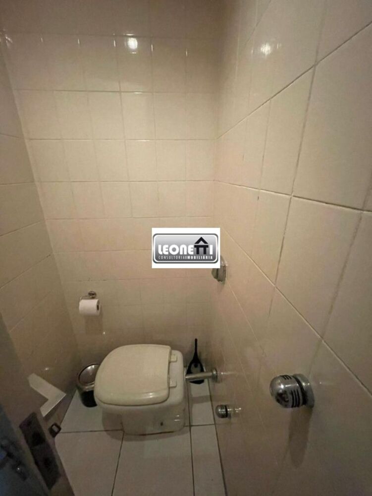 Apartamento, 3 quartos, 81 m² - Foto 16