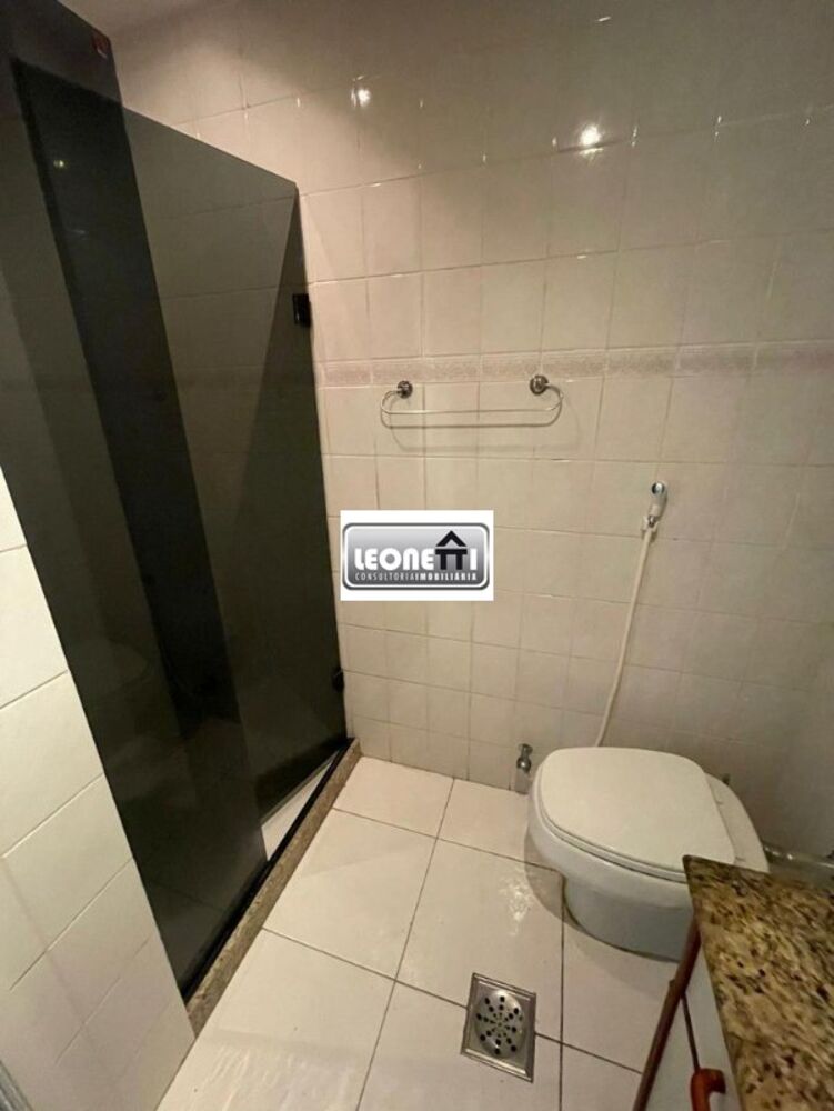 Apartamento, 3 quartos, 81 m² - Foto 17