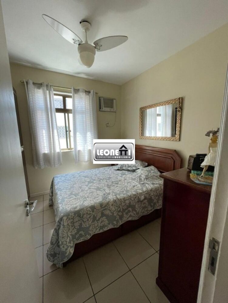 Apartamento, 3 quartos, 81 m² - Foto 12