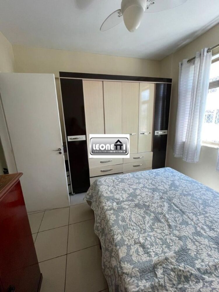 Apartamento, 3 quartos, 81 m² - Foto 11