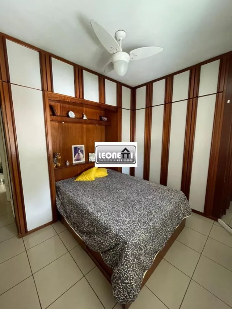 Apartamento, 3 quartos, 81 m² - Foto 15