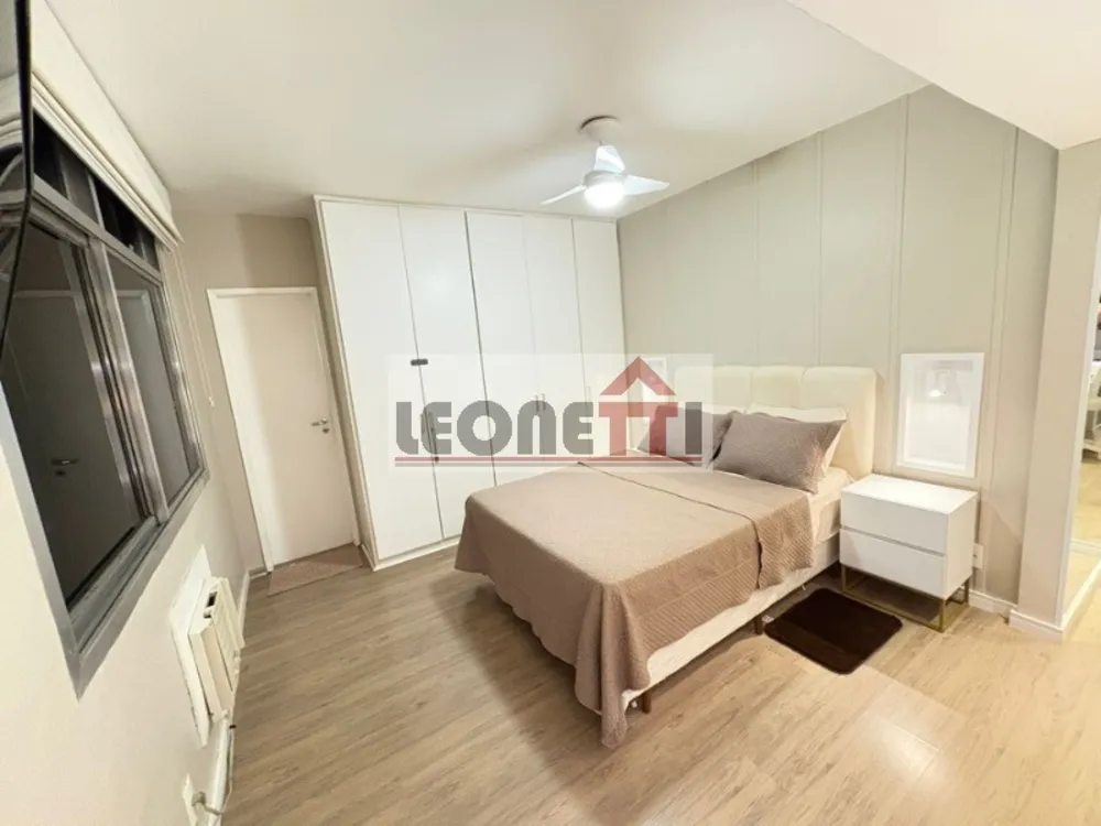 Cobertura, 2 quartos, 130 m² - Foto 9