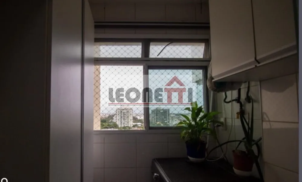 Apartamento, 3 quartos, 75 m² - Foto 18