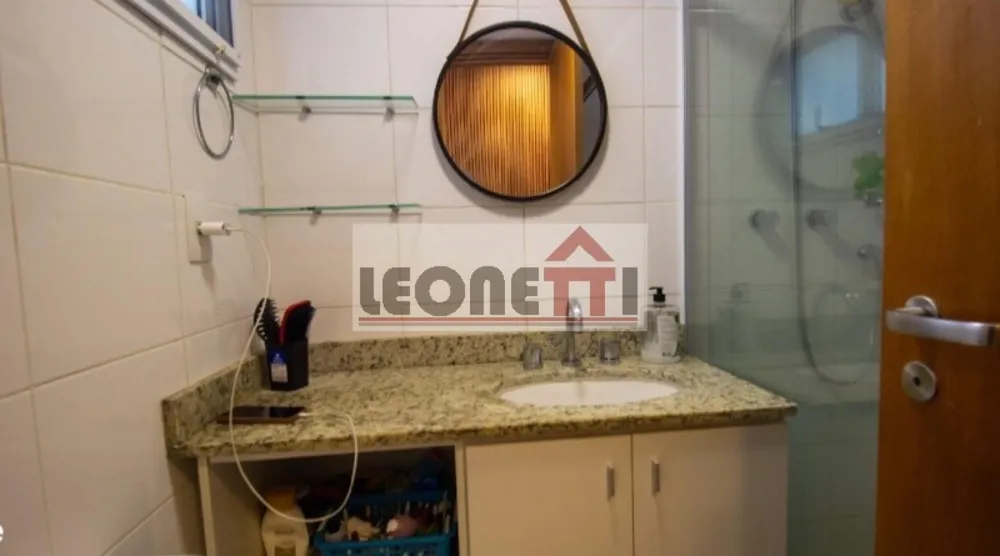 Apartamento, 3 quartos, 75 m² - Foto 22
