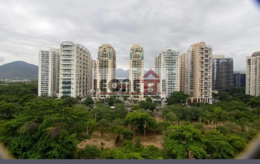 Apartamento, 3 quartos, 75 m² - Foto 5