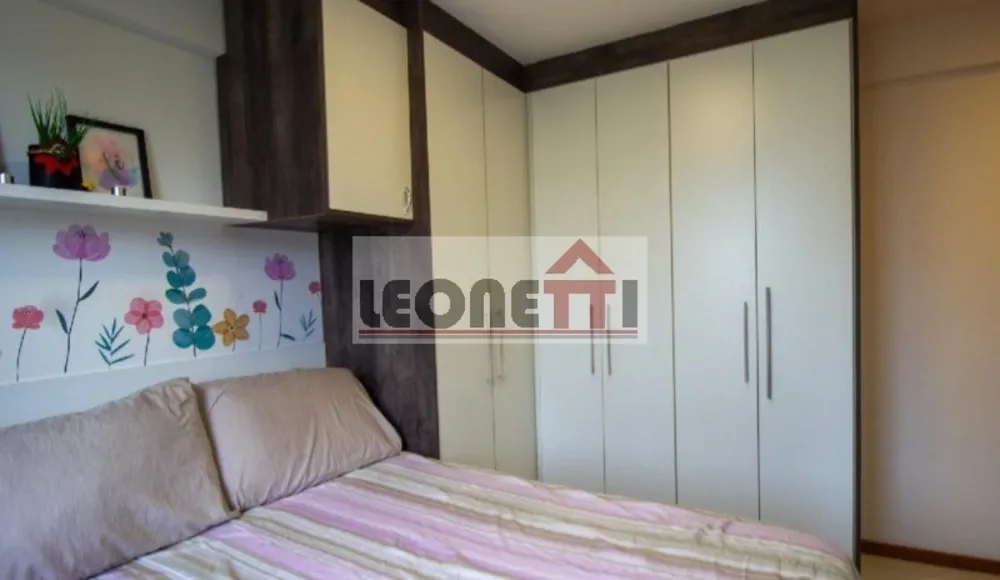Apartamento, 3 quartos, 75 m² - Foto 15