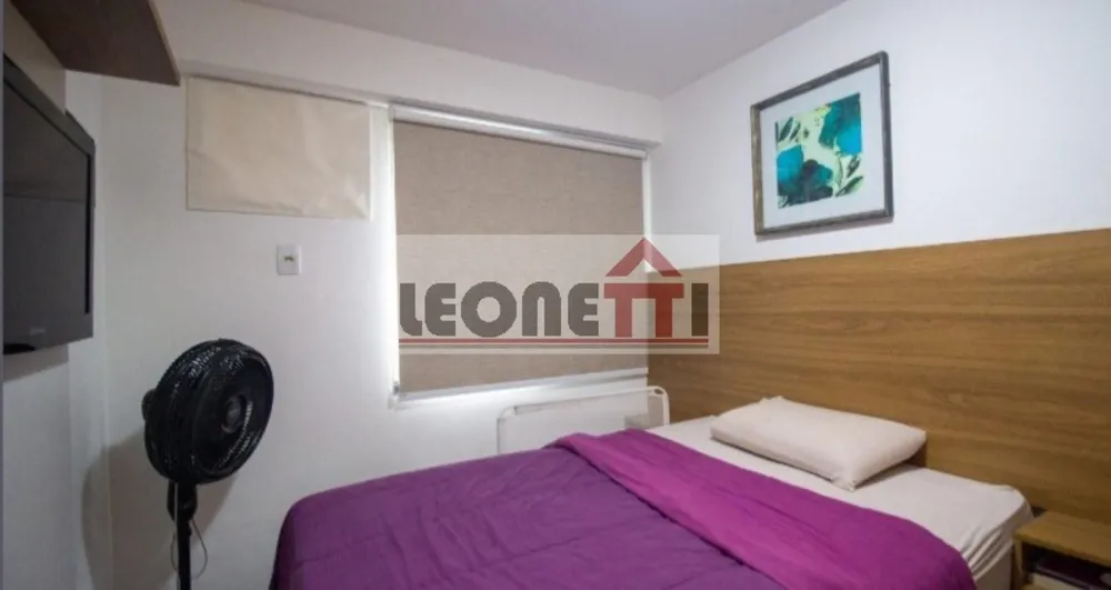 Apartamento, 3 quartos, 75 m² - Foto 12
