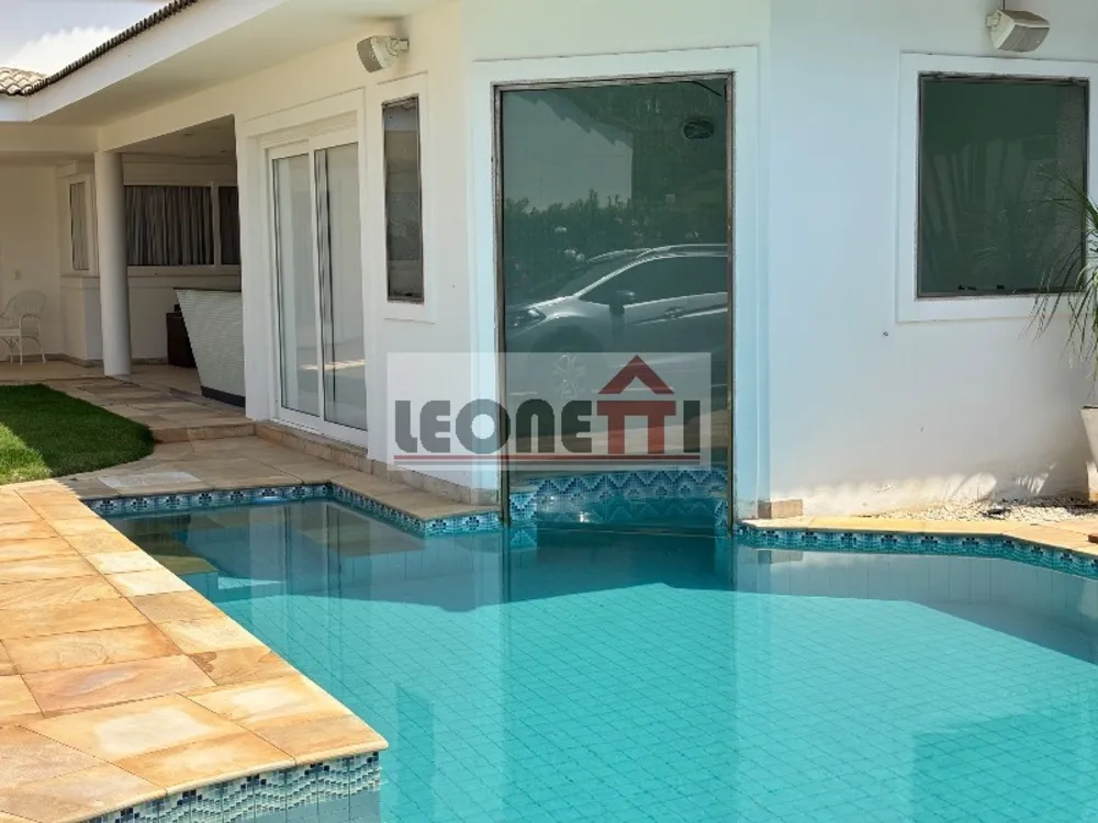 Casa, 5 quartos - Foto 10