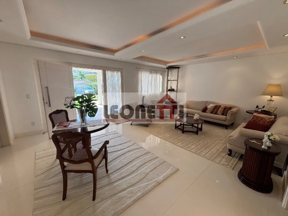 Casa, 5 quartos - Foto 18