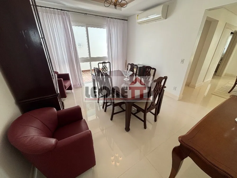 Casa, 5 quartos - Foto 5