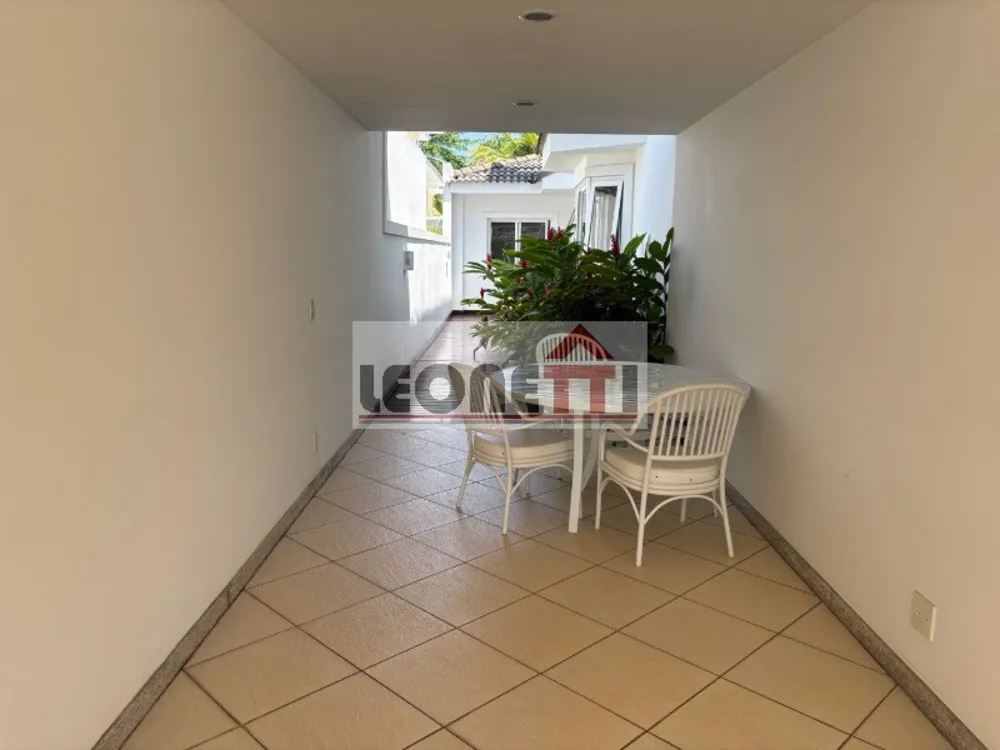Casa, 5 quartos - Foto 7