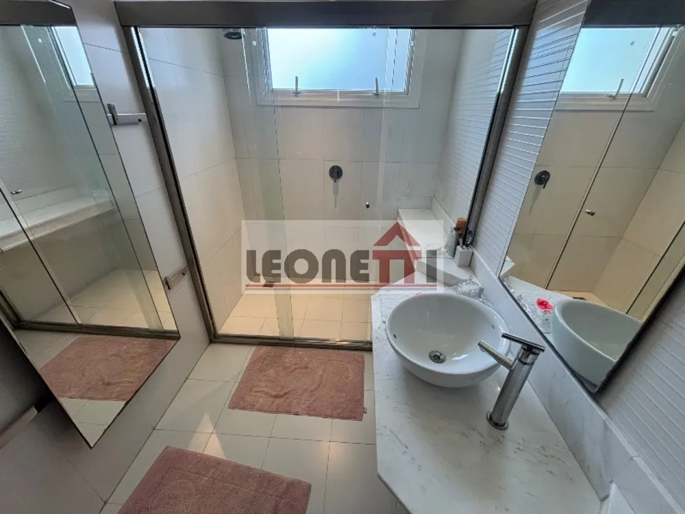 Casa, 5 quartos - Foto 12
