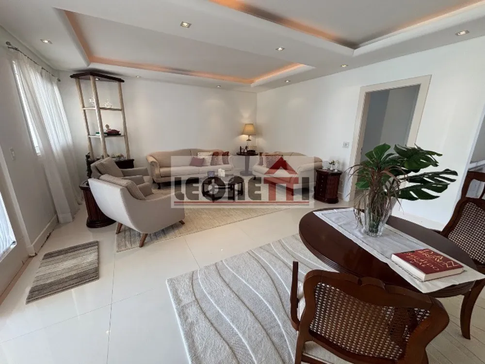 Casa, 5 quartos - Foto 3