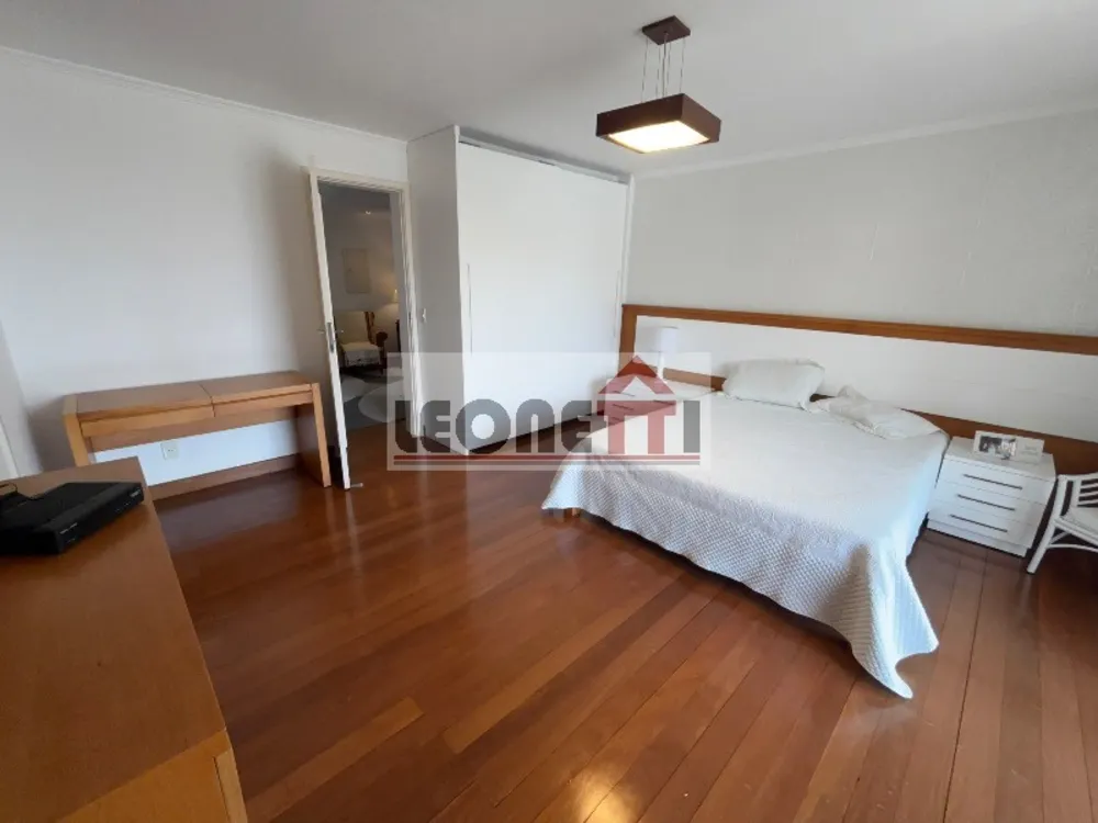 Casa, 5 quartos - Foto 11