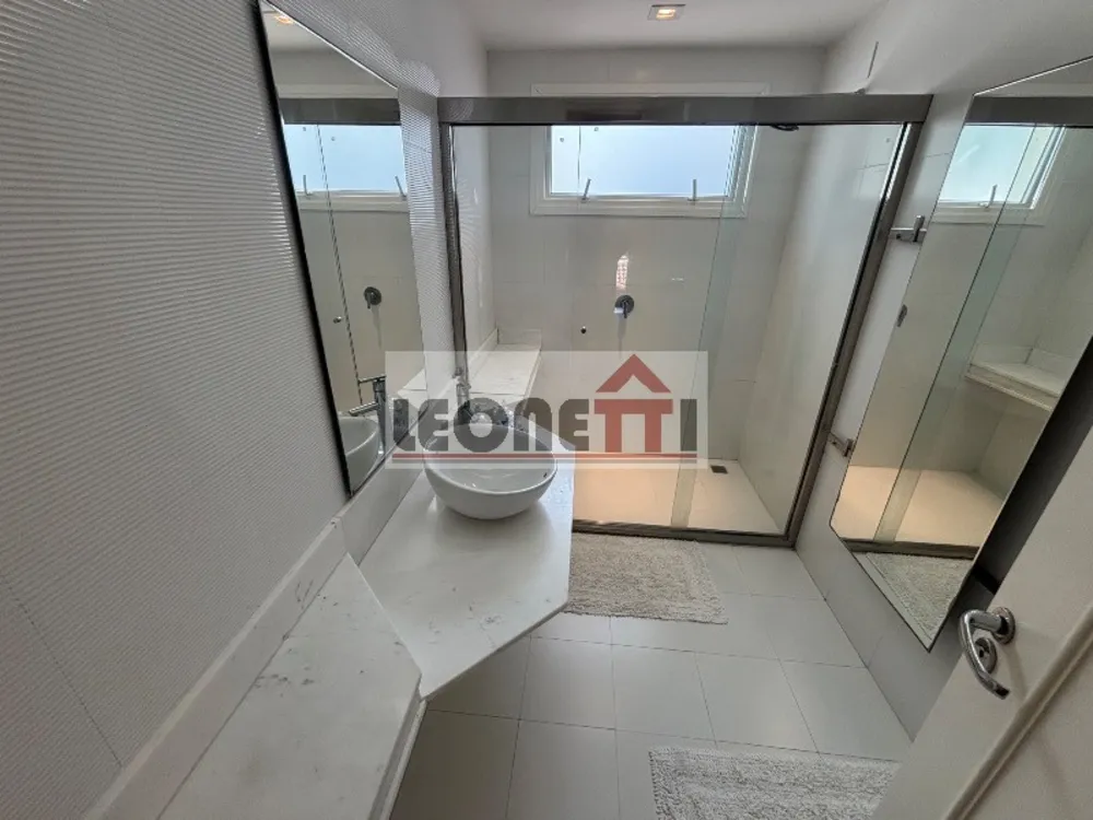 Casa, 5 quartos - Foto 6