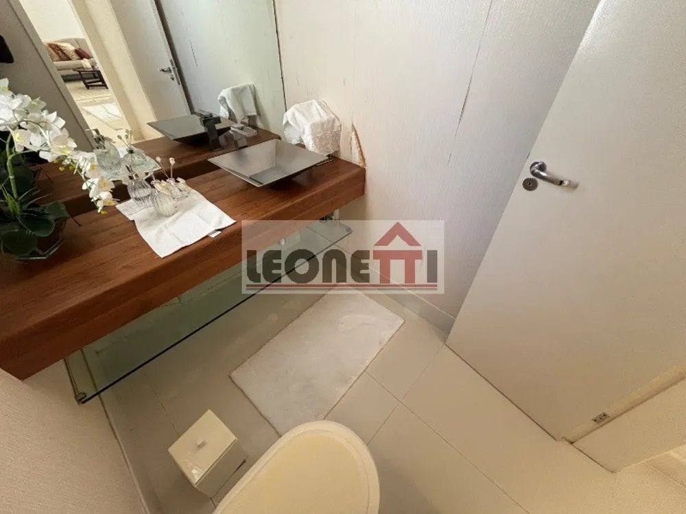 Casa, 5 quartos - Foto 2