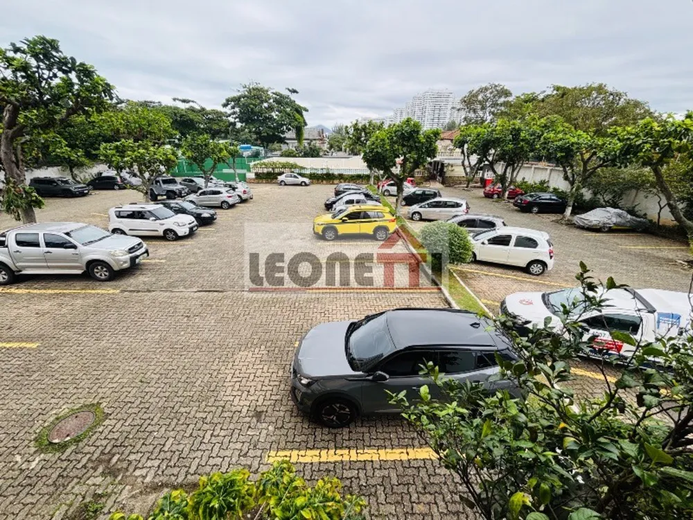Apartamento, 2 quartos, 58 m² - Foto 18
