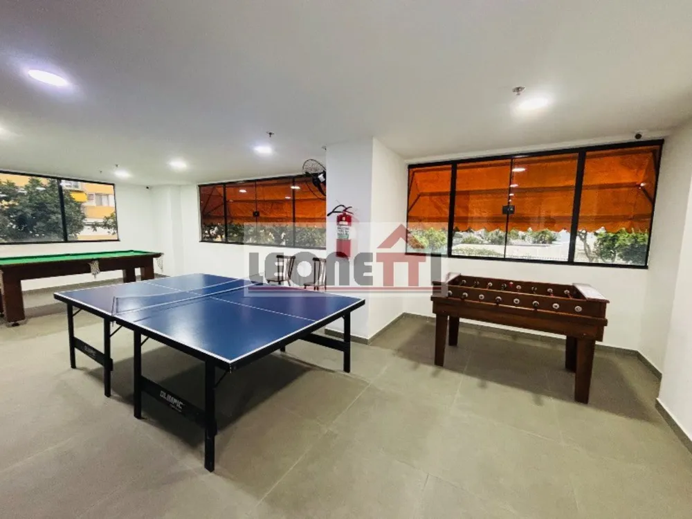 Apartamento, 2 quartos, 58 m² - Foto 14